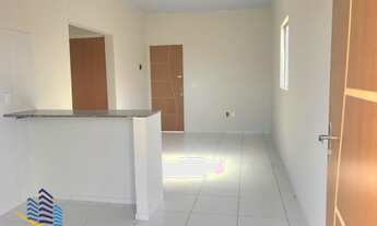 Imagem 2: CASAS PRONTAS NA BR SEM ENTRADA E R$ 350,00/mês