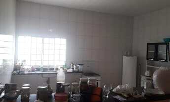 Imagem 5: Alugo uma casa Casa com 3 dormitórios