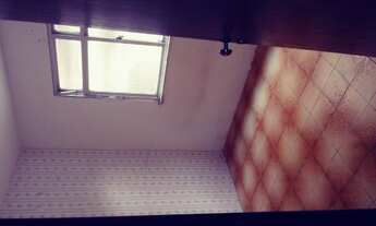 Imagem 6: Casa Casa com 3 dormitórios