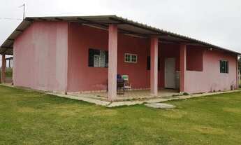 Imagem 2: Sorocaba Região