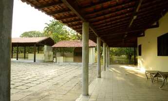 Imagem 6: 1552/01 - Chacara Vovó Ida - Estrada de Uniao