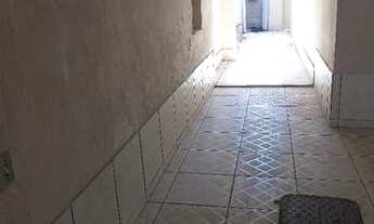 Imagem 5: Casa Casa com 2 dormitórios