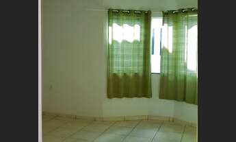 Imagem 3: Aluga-se kitnet no Setor Universitário, duas quadras da faculdade UNIRV