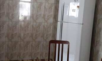 Imagem 4: Alugo casa mobiliada em bragança