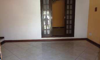 Imagem 5: Casa para alugar com 3 dormitórios em Monet, Resende cod:440