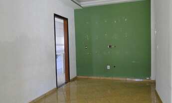 Imagem 4: Casa disponível para aluguel, contendo 3 quartos, no bairro Ouro Fino