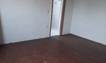 Imagem 3: Aluga-se Sobrado em Corumbá/MS