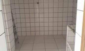 Imagem 6: Aluga-se Sobrado em Corumbá/MS