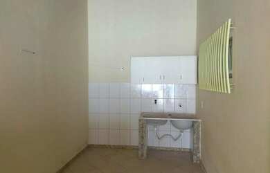 Imagem 3: Alugo casa Jardim Laguna