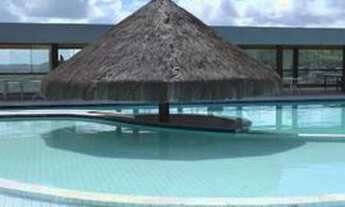 Imagem 2: Flat Hotel Fazenda em Gravatá