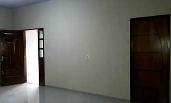 Imagem 2: Aluga-se casa Bairro Manoel Novo