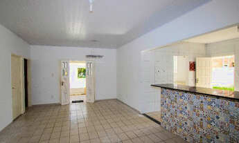 Imagem 3: Aluguel Mini Chácara em Ipioca (Litoral Norte