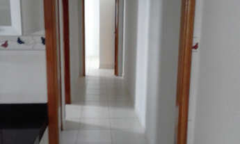 Imagem 7: Aluga-se casa no Parque Universitário em Fernandópolis