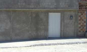 Imagem 3: Alugo casa belo jardim (cohab 1