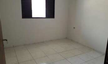 Imagem 5: 8362 Casa com 2 dormitórios