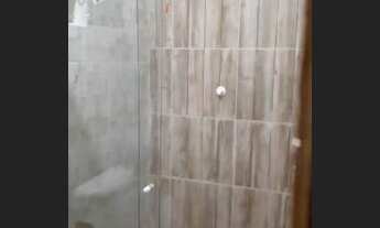 Imagem: Apartamentos