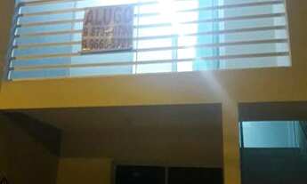 Imagem 7: Apartamento no condomínio Milano 2/ Rio Largo próximo ao Aeroporto