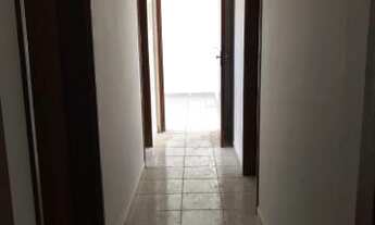 Imagem 6: Casa para Alugar