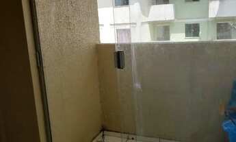 Imagem 3: R$ 100.000 reais ap. super life em Castanhal financiável