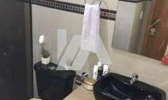 Imagem 4: Saia do aluguel negativado com entrada de 6mil