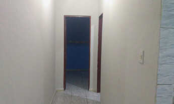 Imagem 6: Alugo, Vendo ou troco casa em Mangabeira 8