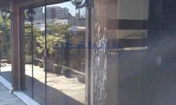 Imagem 2: Apartamento à venda com 3 dormitórios cod:JB4CBV5252