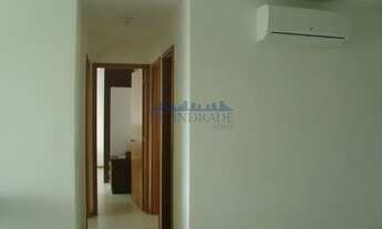 Imagem 7: Apartamento à venda com 4 dormitórios cod:JB4CBV1615