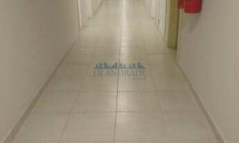 Imagem 4: Escritório para alugar em Centro, Rio de janeiro cod:JB0SLA3860