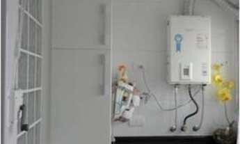 Imagem 3: Apartamento com 3 dormitórios à venda, 100 m² por R$ 980.000,00 - Campo Belo - São Paulo/S