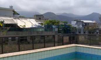 Imagem 7: Apartamento à venda com 3 dormitórios cod:JB3CBV4735