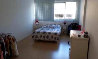 Imagem 5: Apartamento à venda com 4 dormitórios cod:JB4CBV4200