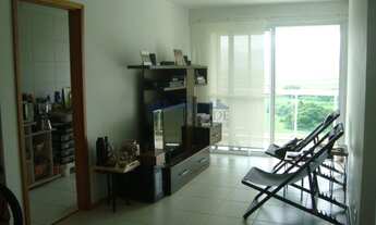 Imagem: Apartamento à venda com 4 dormitórios