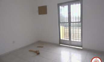 Imagem 2: Casa - AGOSTINHO PORTO - R$ 750,00