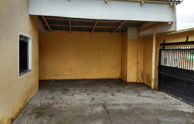 Imagem 3: Venda ou Alugo Casa