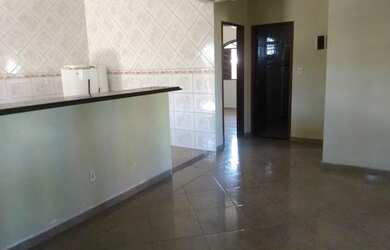 Imagem 2: Alugo casa ampla