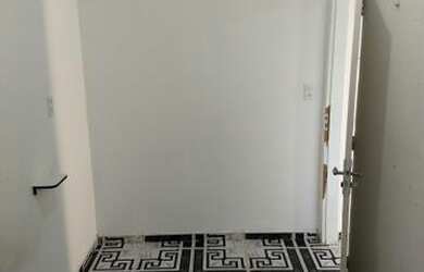 Imagem 5: Venda ou Alugo Casa