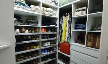 Imagem 5: Alugo Casa no Bairro Boa Visita - Arapiraca