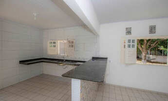 Imagem 4: Aluguel Mini Chácara em Ipioca (Litoral Norte