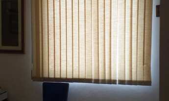 Imagem 5: Apartamento em Vila Isabel