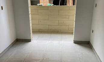 Imagem 2: Apartamento no condomínio Parque Cowboy a partir de R$ 140.000,00