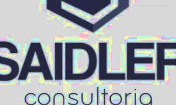 Imagem 6: Apartamentos Ed Vida Bella - Três Rios RJ