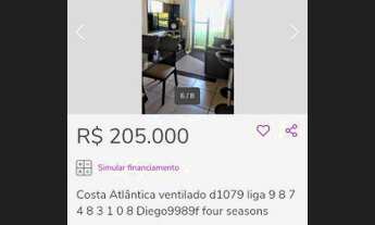 Imagem: Costa Atlântica campeão Diego9989f