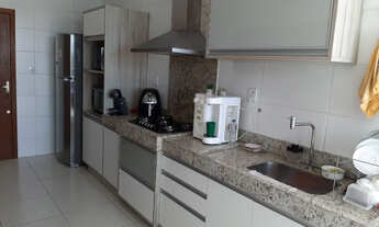 Imagem 2: Apartamento no Bairro Timirim(Timóteo-MG