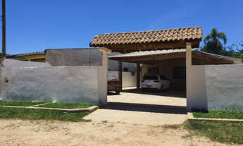 Imagem: RS 600,00! Alugo vendo ou troco