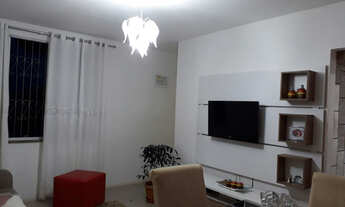 Imagem 2: Vales dos Lagos 2/4 oportunidade