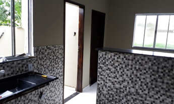 Imagem 2: Alugo kitnet 60m2