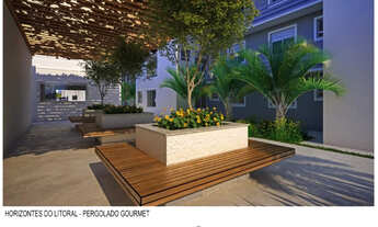 Imagem 6: Horizontes do Litoral - Região de Cruz das Almas