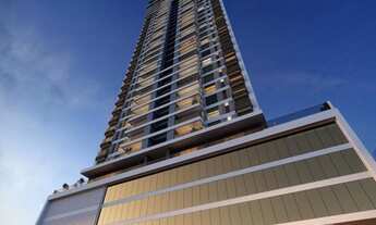 Imagem 2: Apartamento residencial para venda, Fazenda, Itajaí - AP10845