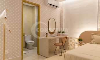 Imagem 7: Apartamento Apartamento com 3 dormitórios