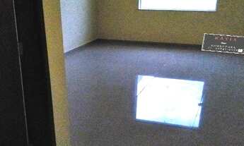 Imagem 4: Imponente -Casas de Alto Padrão - Próximo da Av. Ayrton Sana